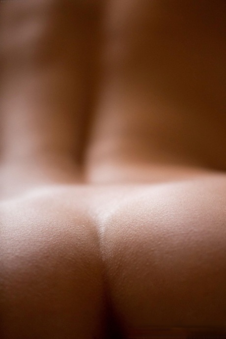 Digital Desire featuring Kennedy Nash Naked Pictures